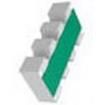 MNR04M0APJ680 Thick Film Resistors - SMD