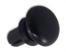 SR 5105W  Electromechanical