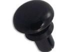 SR 5105W Screws & Fasteners