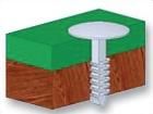 RBF-6.4-15-8 electronic component of ESSENTRA