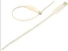 MCV-200  Wire & Cable