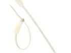 MCV-200 Cable Ties