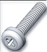 NMS 306 01 electronic component of ESSENTRA