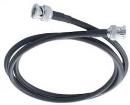 779828-59-1.2  Connectors