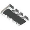 MNR14E0APJ151  Passive Components