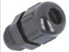 53015200  Wire & Cable