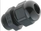 53015210  Wire & Cable