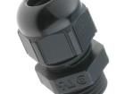 53015210 Cable Glands, Strain Reliefs & Cord Grips