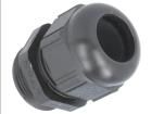 53015250  Wire & Cable