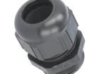 53015250 Cable Glands, Strain Reliefs & Cord Grips