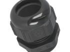 53015260 Cable Glands, Strain Reliefs & Cord Grips