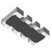 MNR14E0APJ473  Passive Components