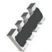 MNR14E0APJ473 Resistor Networks & Arrays