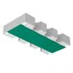 MNR14E0APJ682  Passive Components