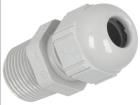 53016010  Wire & Cable