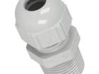 53016010 Cable Glands, Strain Reliefs & Cord Grips