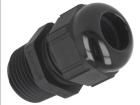 53016230  Wire & Cable