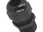 53016230 Cable Glands, Strain Reliefs & Cord Grips