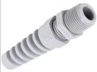 53016610  Wire & Cable