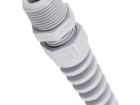 53016610 Cable Glands, Strain Reliefs & Cord Grips