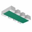 MNR14ERAPJ181  Passive Components
