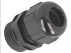 53017240  Wire & Cable