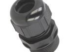 53017240 Cable Glands, Strain Reliefs & Cord Grips