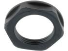 53019240  Wire & Cable