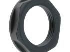 53019240 Cable Glands, Strain Reliefs & Cord Grips