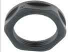 53019250  Wire & Cable