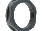 53019250 Cable Glands, Strain Reliefs & Cord Grips