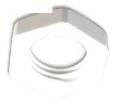 1262120050  Wire & Cable