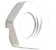 1262120050 Wire Labels & Markers