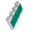 MNR14ERAPJ6R8 Resistor Networks & Arrays