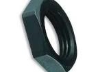 LN20B Wire Labels & Markers