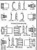 126-220 electronic component of Eaton