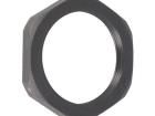 1.262.2901.11 Cable Glands, Strain Reliefs & Cord Grips