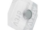 20315 Battery Packs