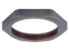 1.262.3400.70  Wire & Cable