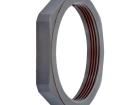 1.262.3400.70 Cable Glands, Strain Reliefs & Cord Grips
