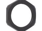 1.262.3601.11 Cable Glands, Strain Reliefs & Cord Grips