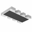 MNR34J5ABJ271  Passive Components