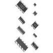 MNR34J5ABJ474 Thick Film Resistors - SMD