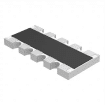 MNR35J5RJ103 electronic component of ROHM