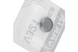 20321 Battery Packs
