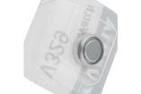 20329 Battery Packs