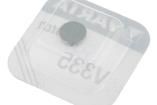 20335 electronic component of Varta