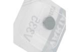20335 Battery Packs