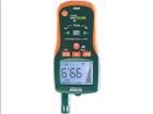 MO297  Test & Measurement