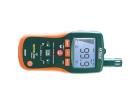 MO297 Environmental Test Equipment